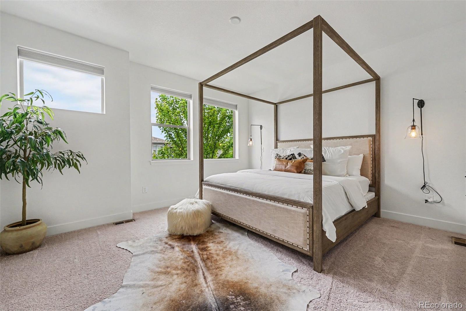 MLS Image #16 for 6781  canosa street,denver, Colorado