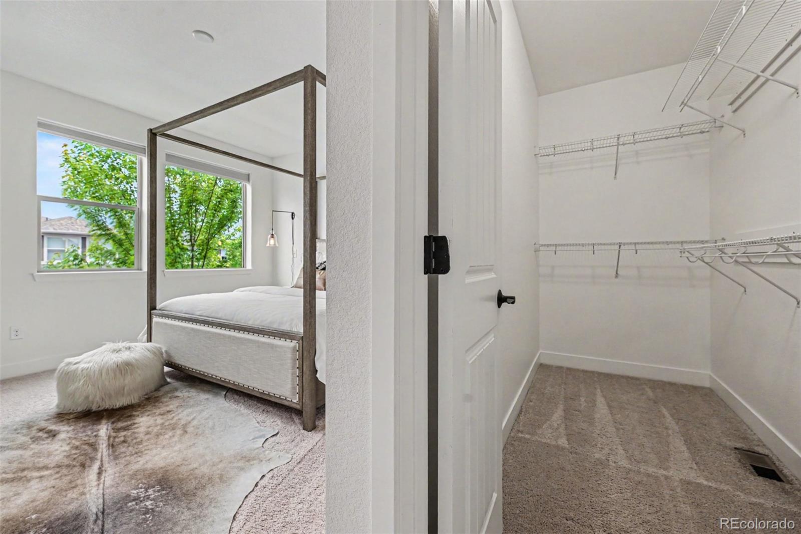 MLS Image #17 for 6781  canosa street,denver, Colorado
