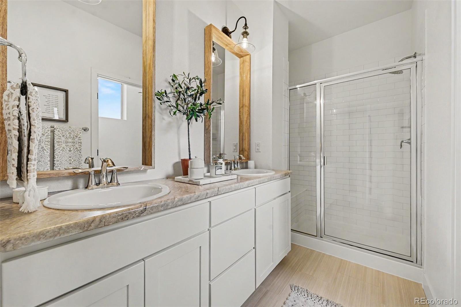 MLS Image #18 for 6781  canosa street,denver, Colorado