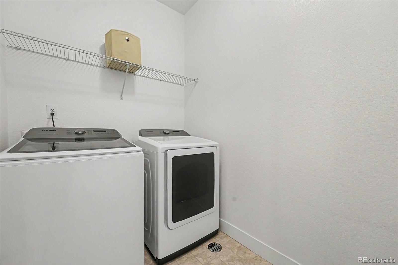 MLS Image #19 for 6781  canosa street,denver, Colorado