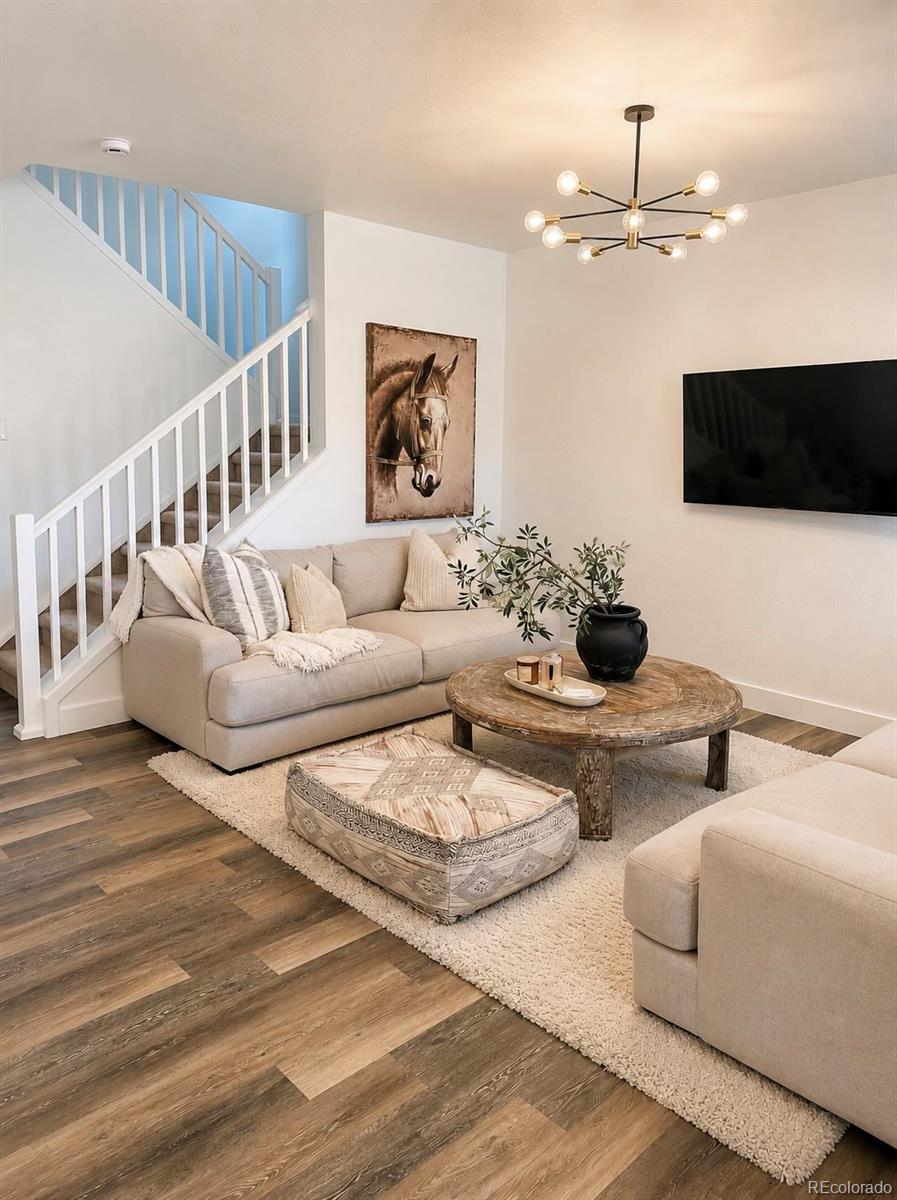 MLS Image #2 for 6781  canosa street,denver, Colorado