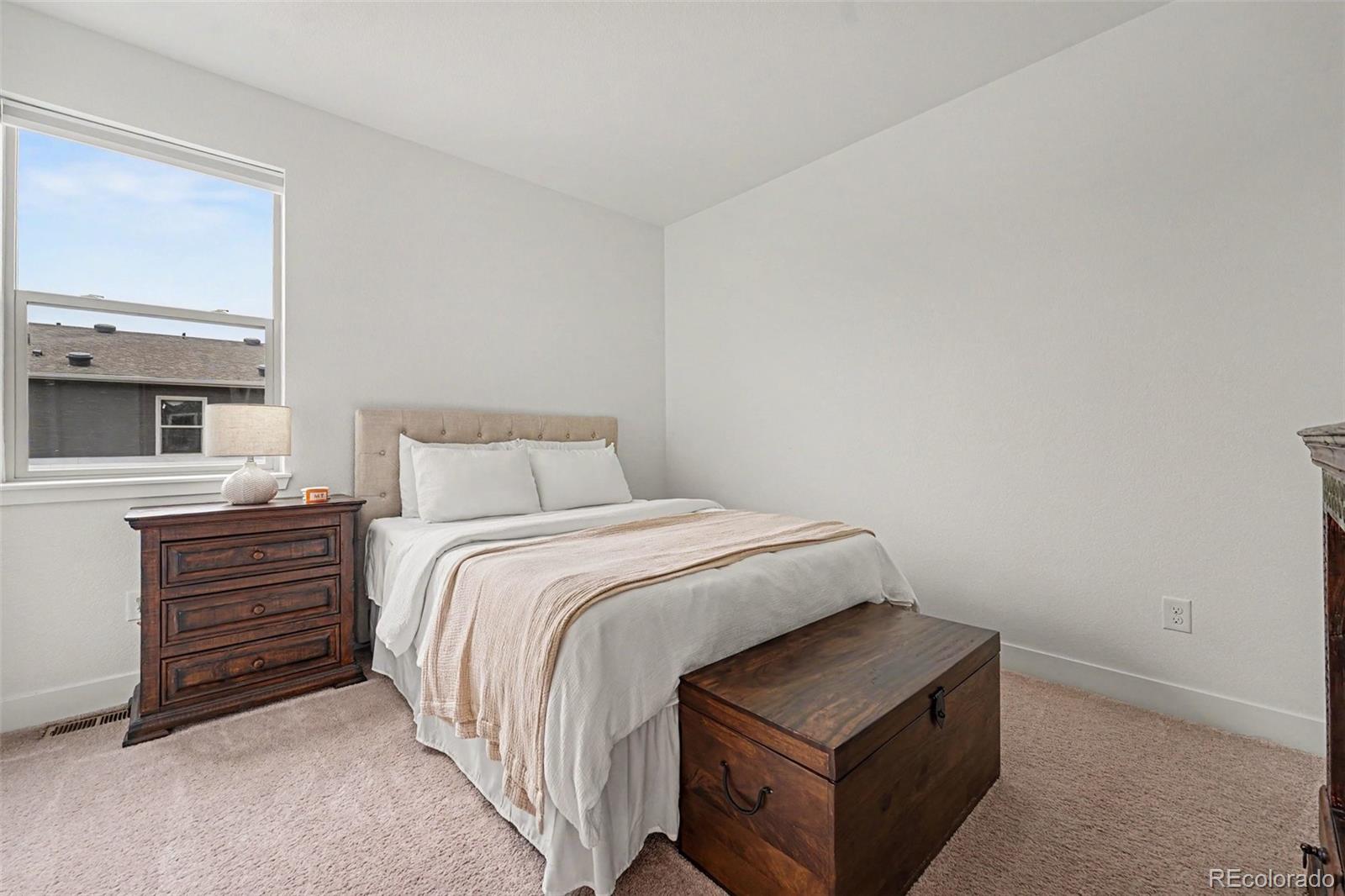 MLS Image #21 for 6781  canosa street,denver, Colorado