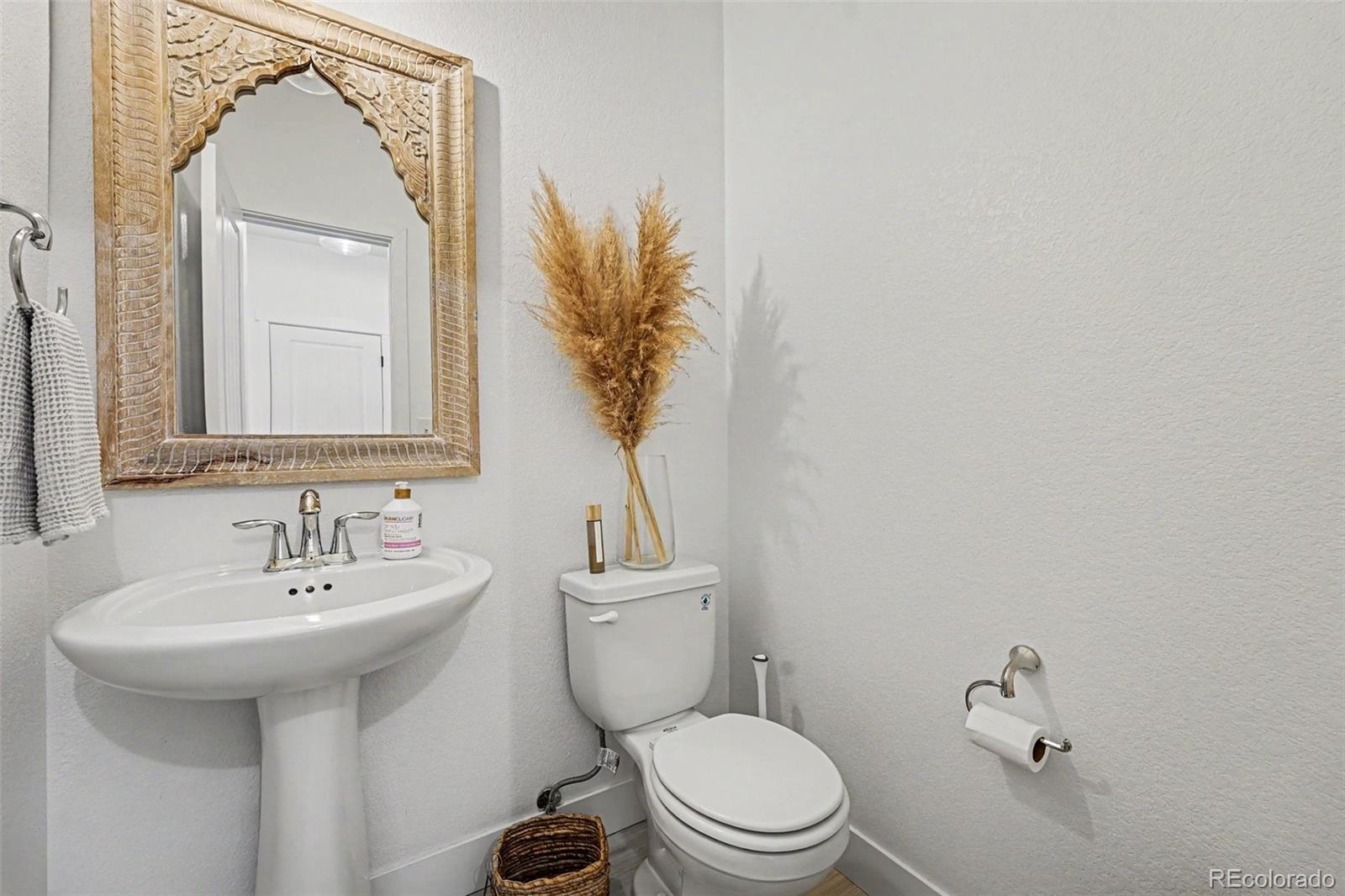 MLS Image #23 for 6781  canosa street,denver, Colorado