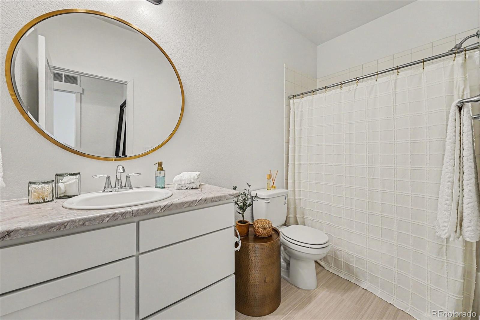 MLS Image #24 for 6781  canosa street,denver, Colorado