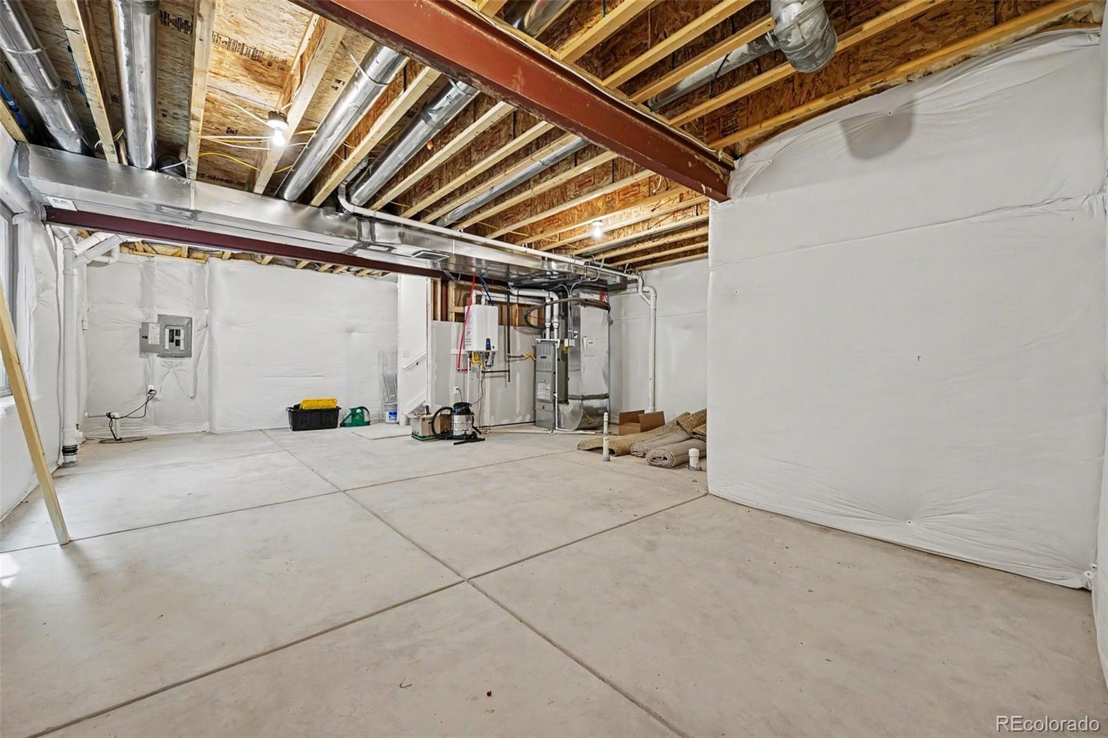 MLS Image #25 for 6781  canosa street,denver, Colorado