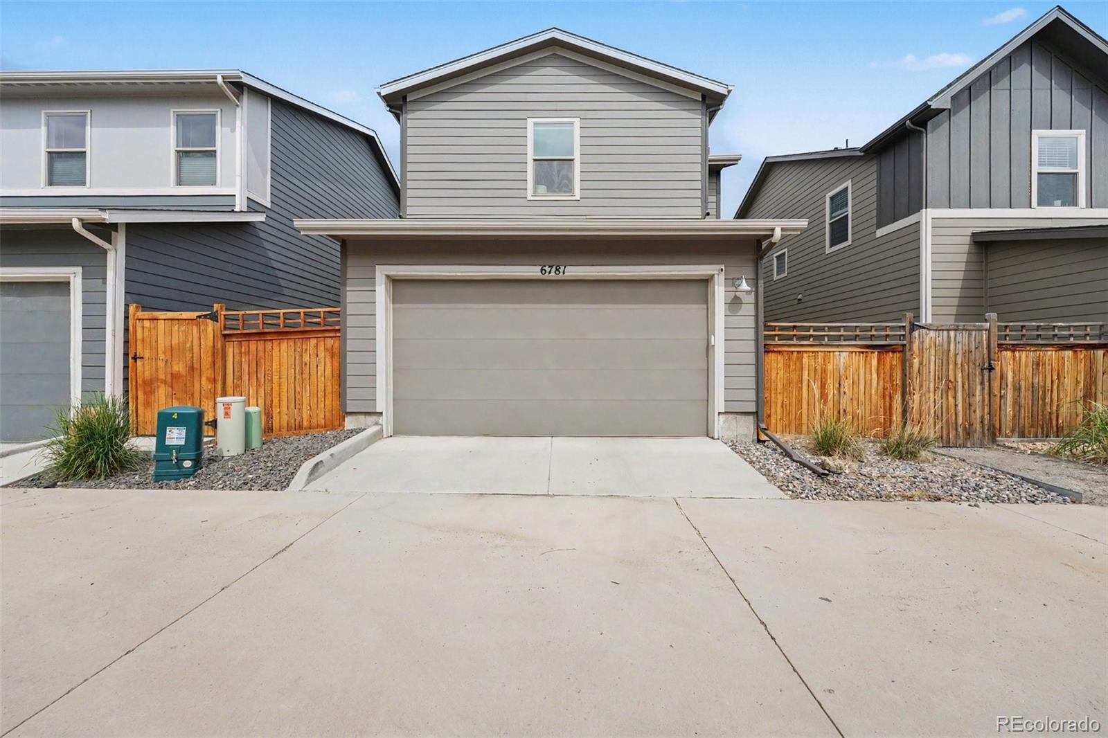 MLS Image #30 for 6781  canosa street,denver, Colorado