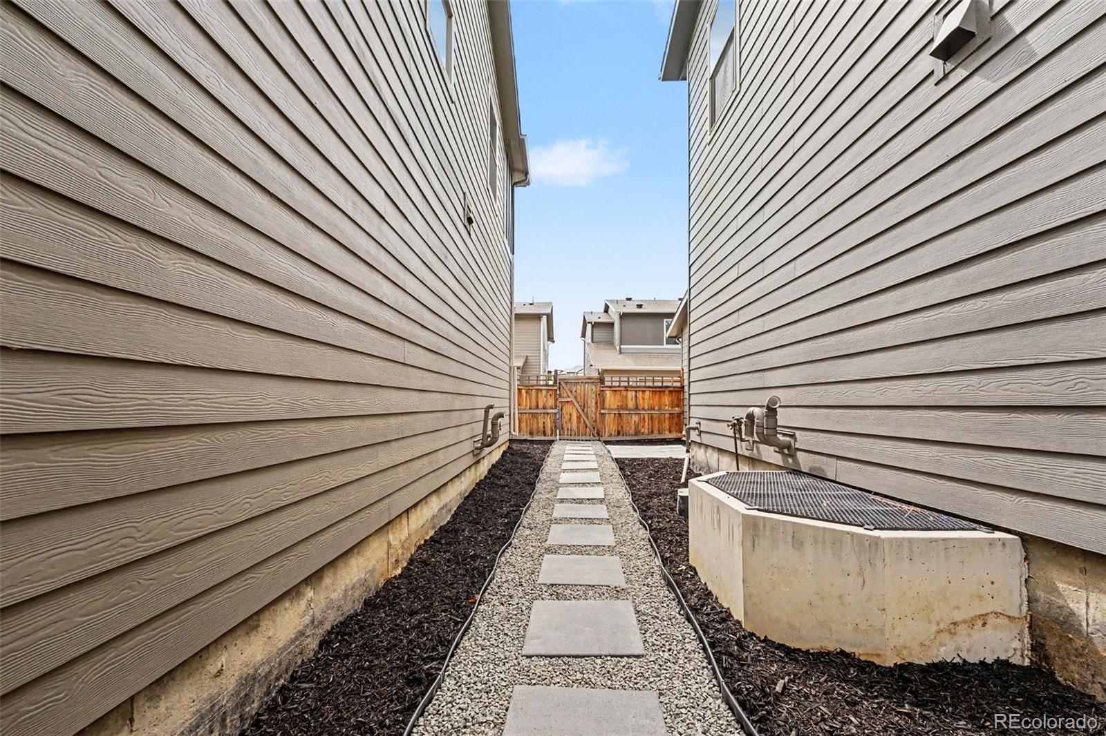 MLS Image #31 for 6781  canosa street,denver, Colorado