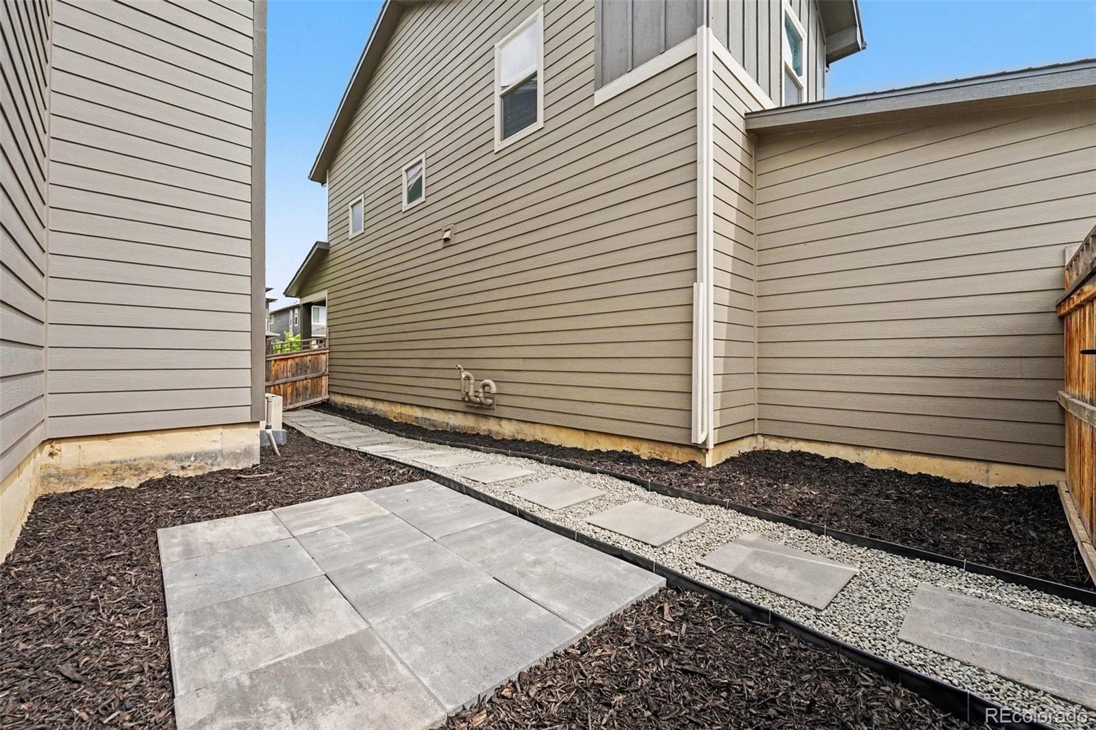 MLS Image #32 for 6781  canosa street,denver, Colorado