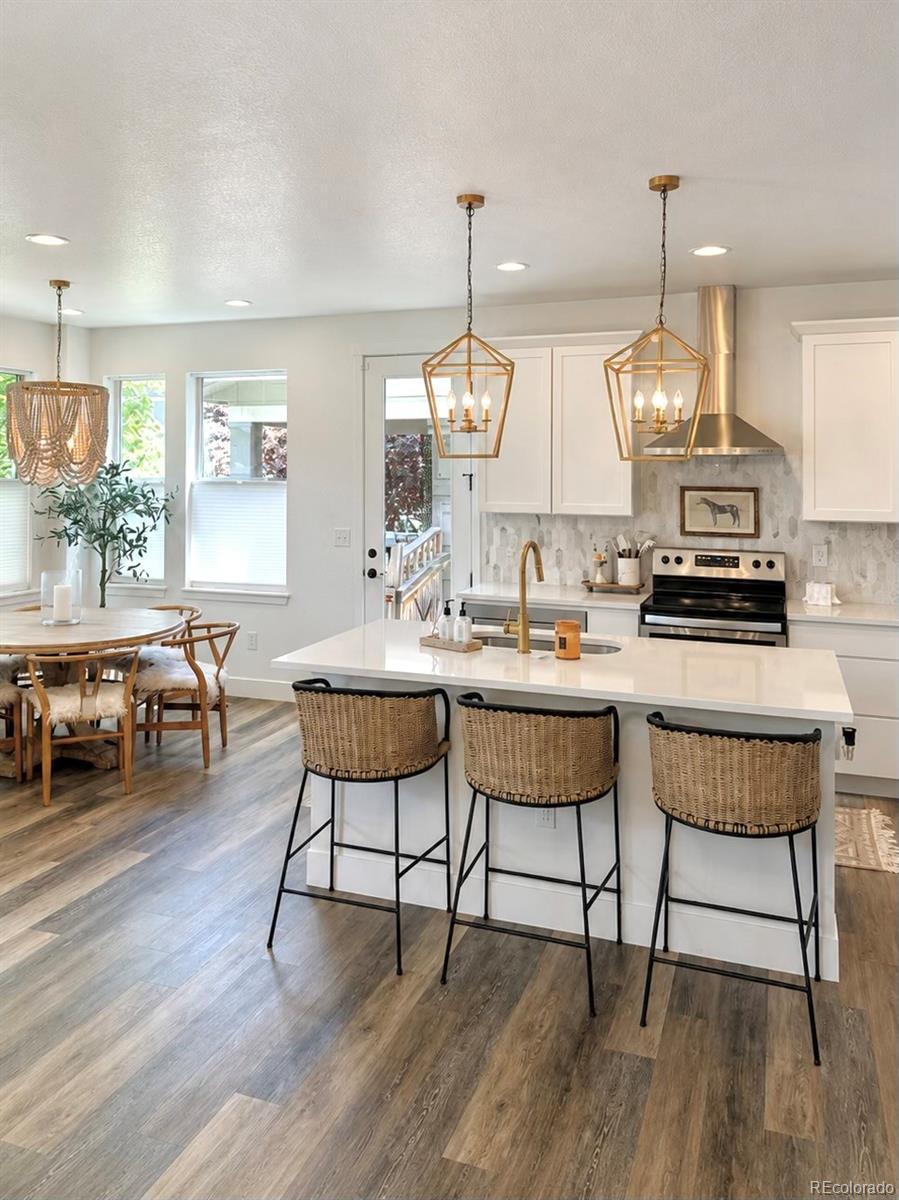 MLS Image #4 for 6781  canosa street,denver, Colorado