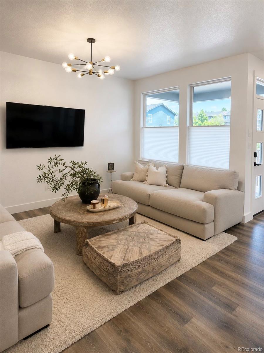 MLS Image #8 for 6781  canosa street,denver, Colorado