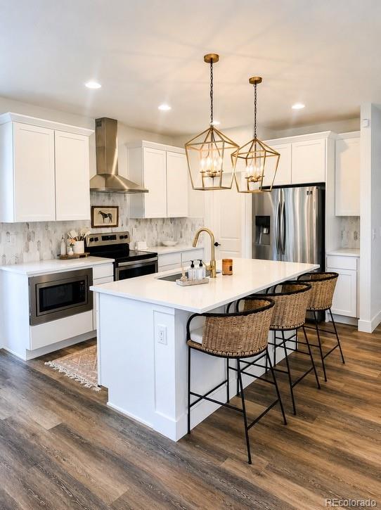 MLS Image #9 for 6781  canosa street,denver, Colorado