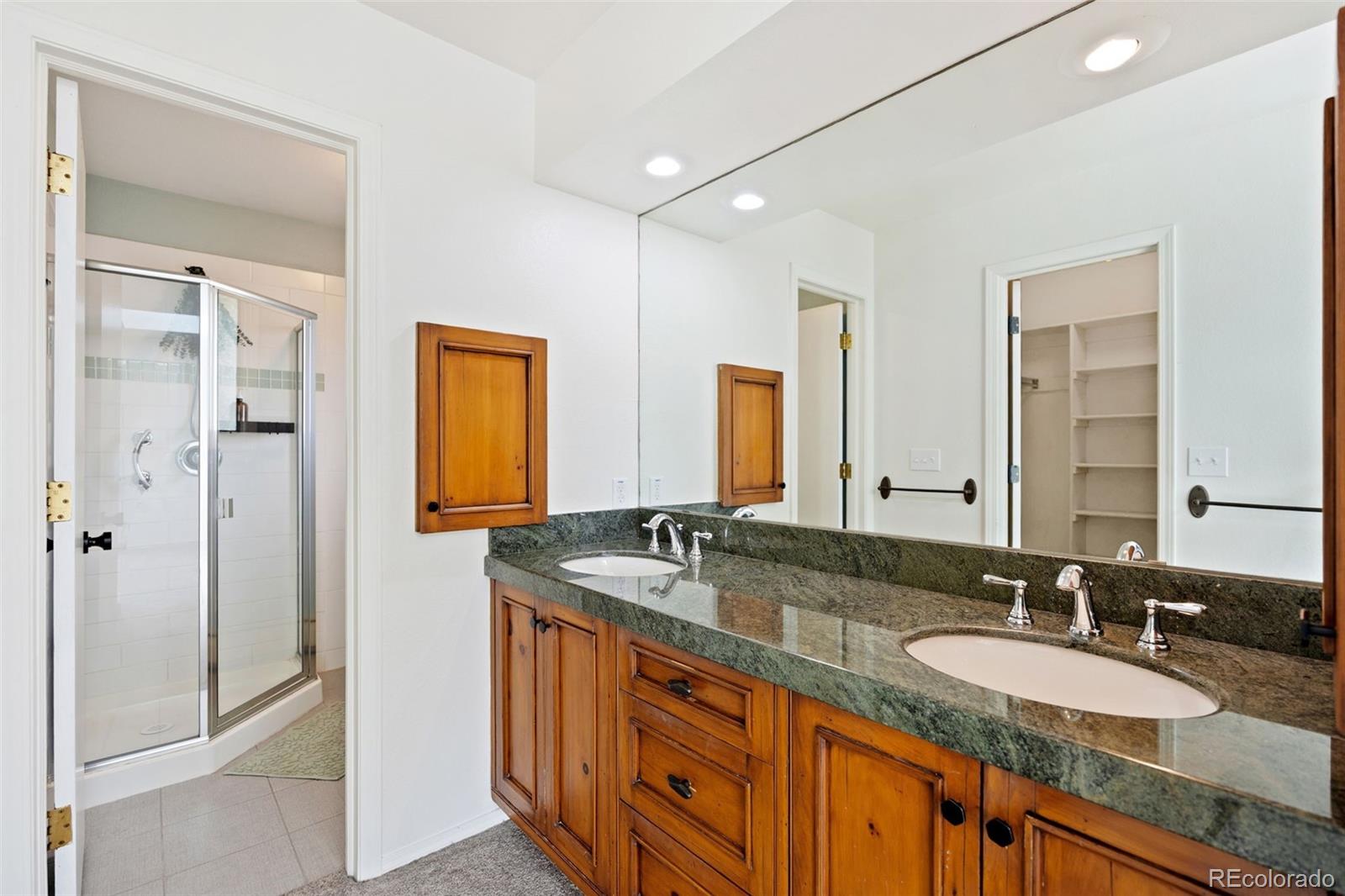 MLS Image #10 for 5411  manitou road,littleton, Colorado