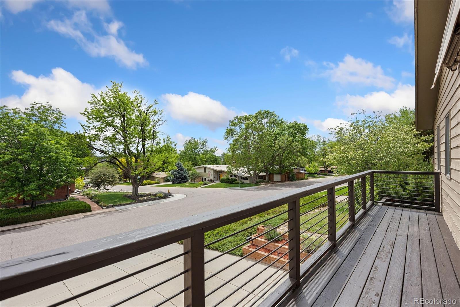 MLS Image #11 for 5411  manitou road,littleton, Colorado
