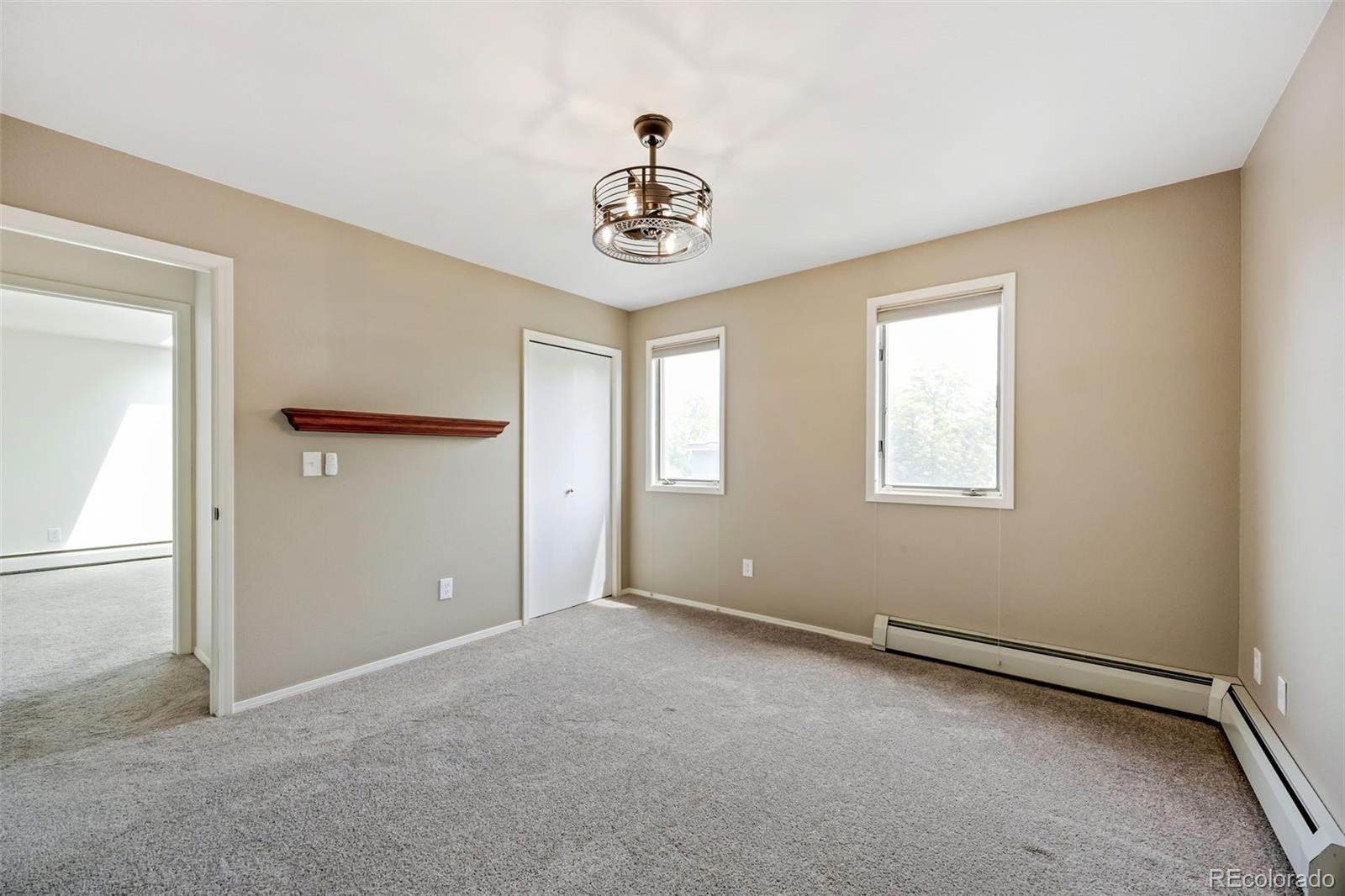 MLS Image #13 for 5411  manitou road,littleton, Colorado