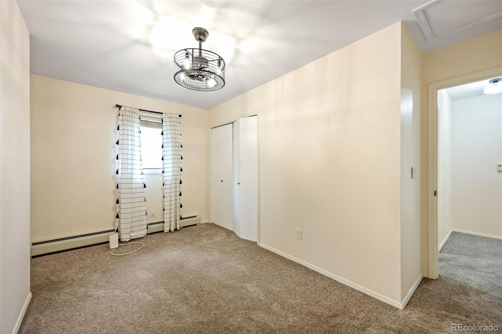 MLS Image #14 for 5411  manitou road,littleton, Colorado