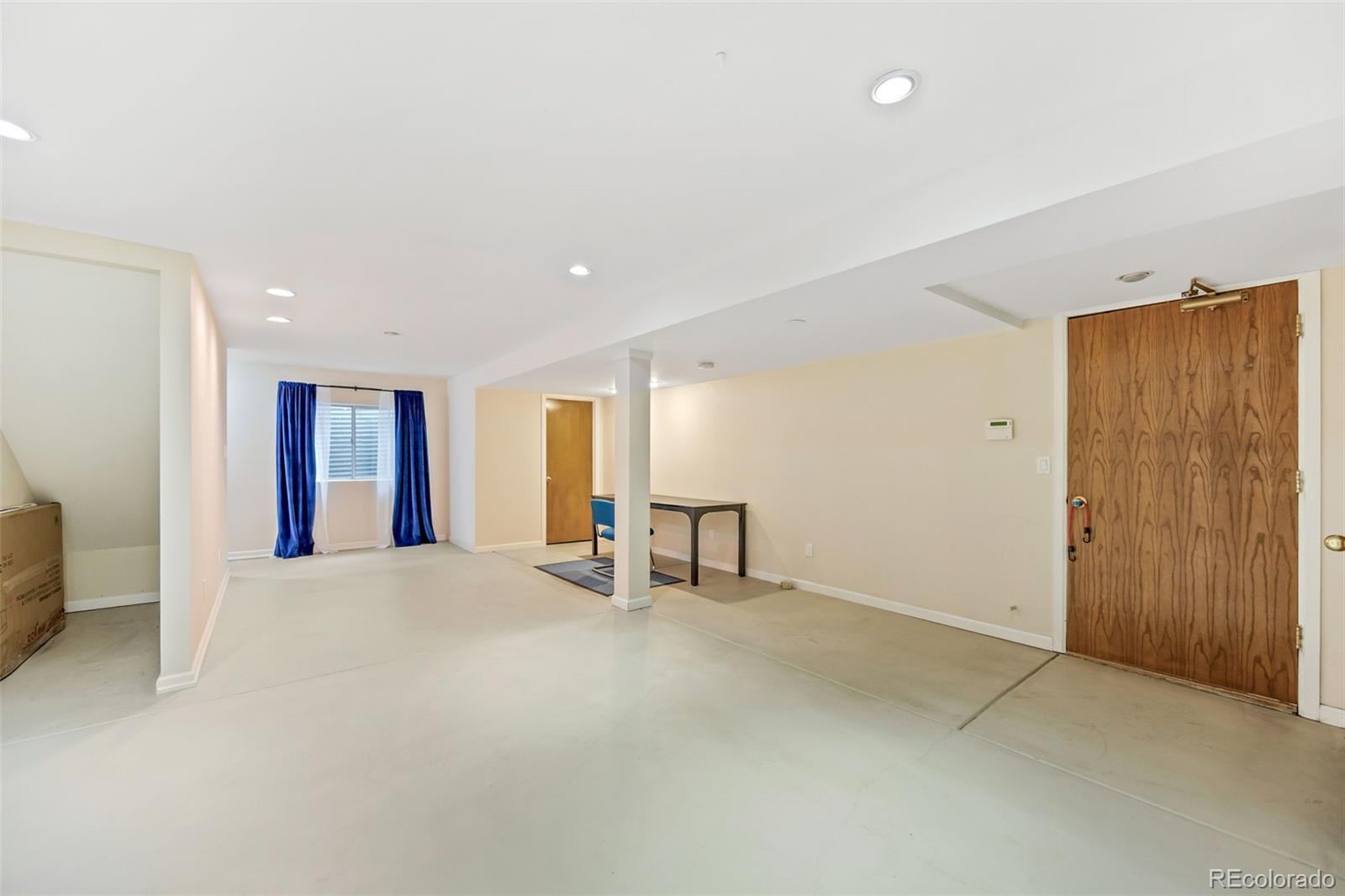 MLS Image #15 for 5411  manitou road,littleton, Colorado