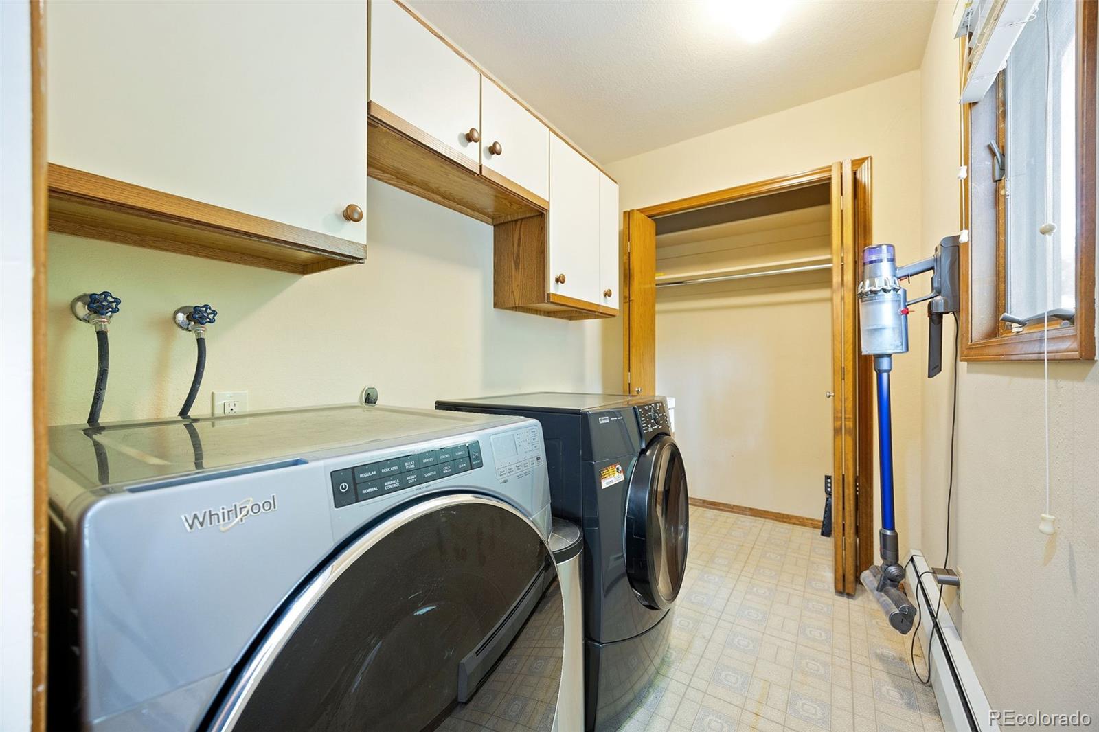 MLS Image #16 for 5411  manitou road,littleton, Colorado