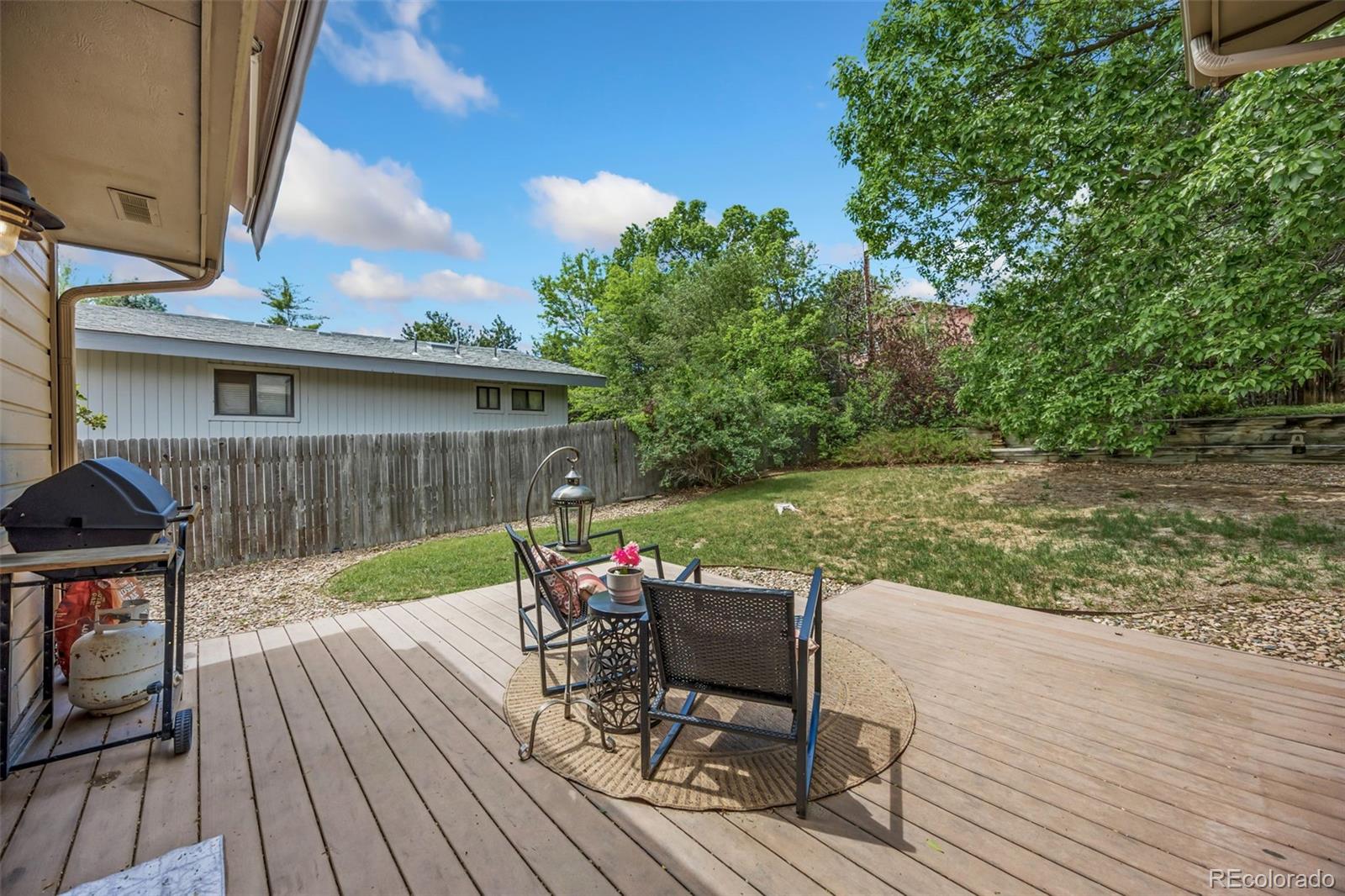 MLS Image #17 for 5411  manitou road,littleton, Colorado