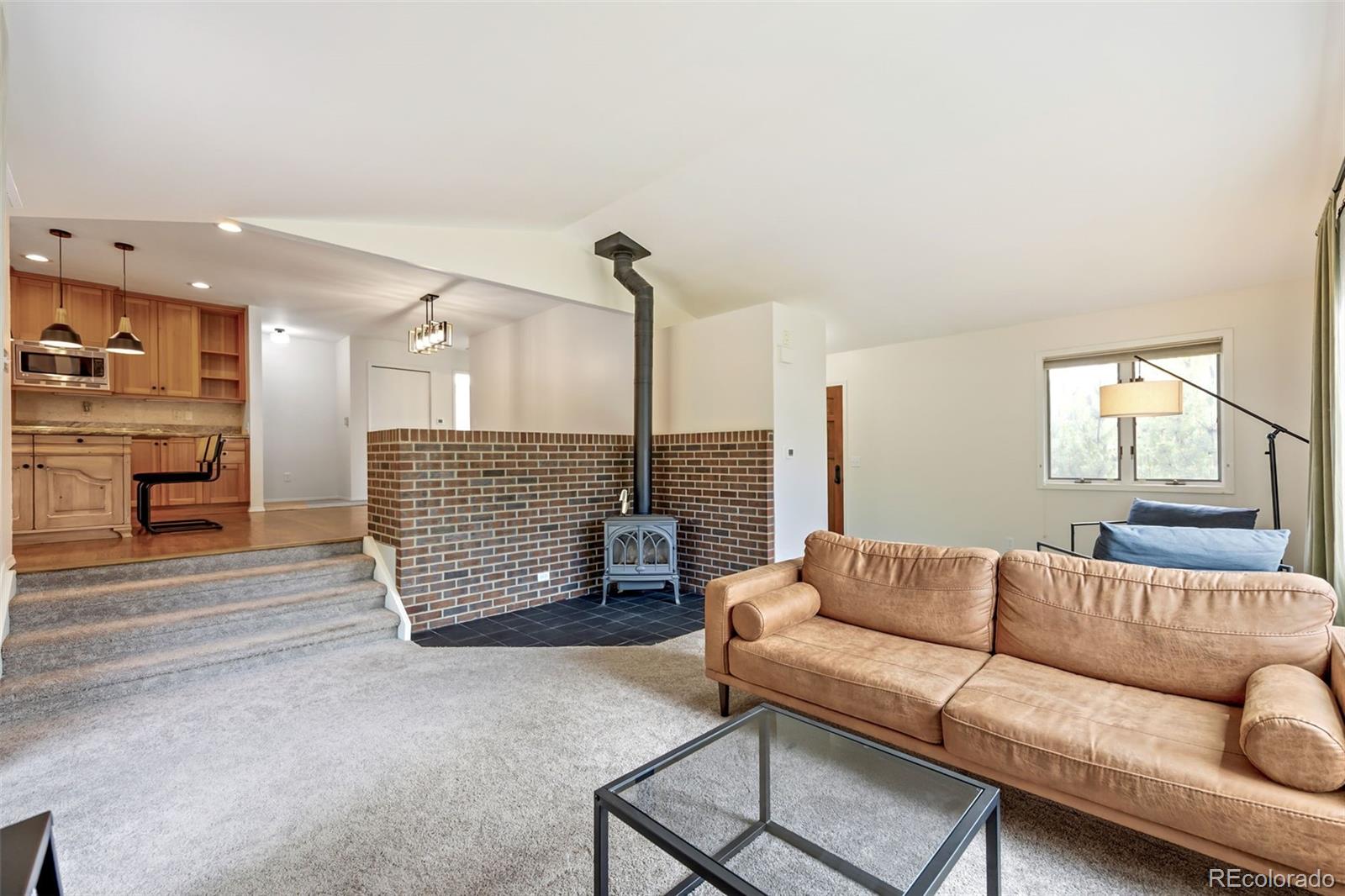 MLS Image #3 for 5411  manitou road,littleton, Colorado