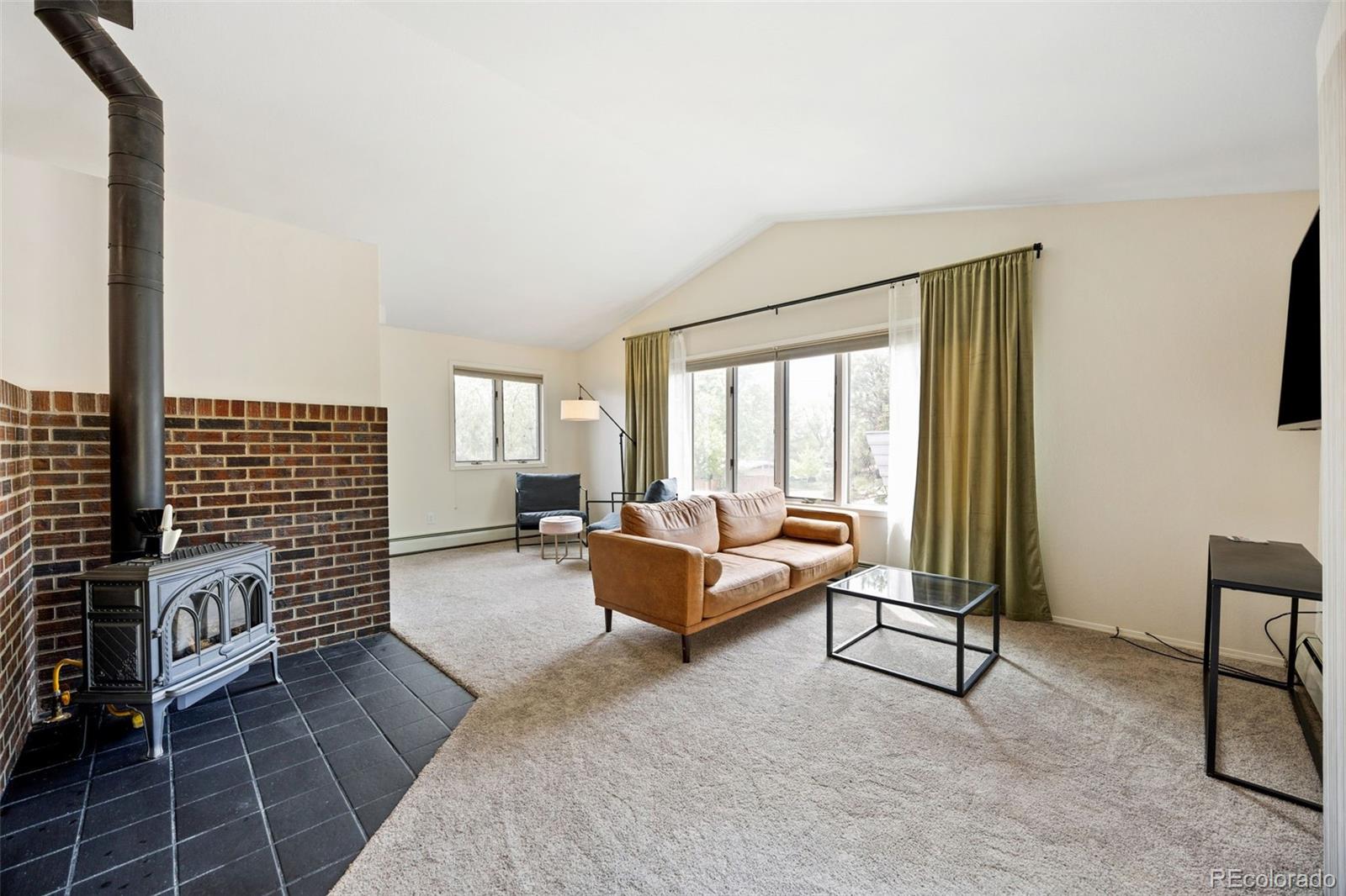 MLS Image #4 for 5411  manitou road,littleton, Colorado