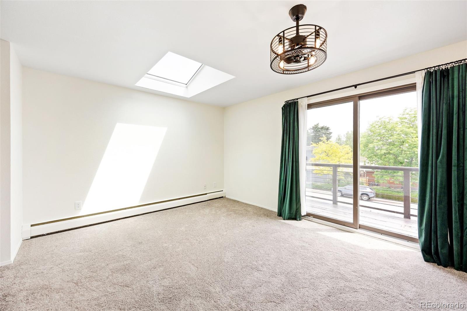 MLS Image #8 for 5411  manitou road,littleton, Colorado