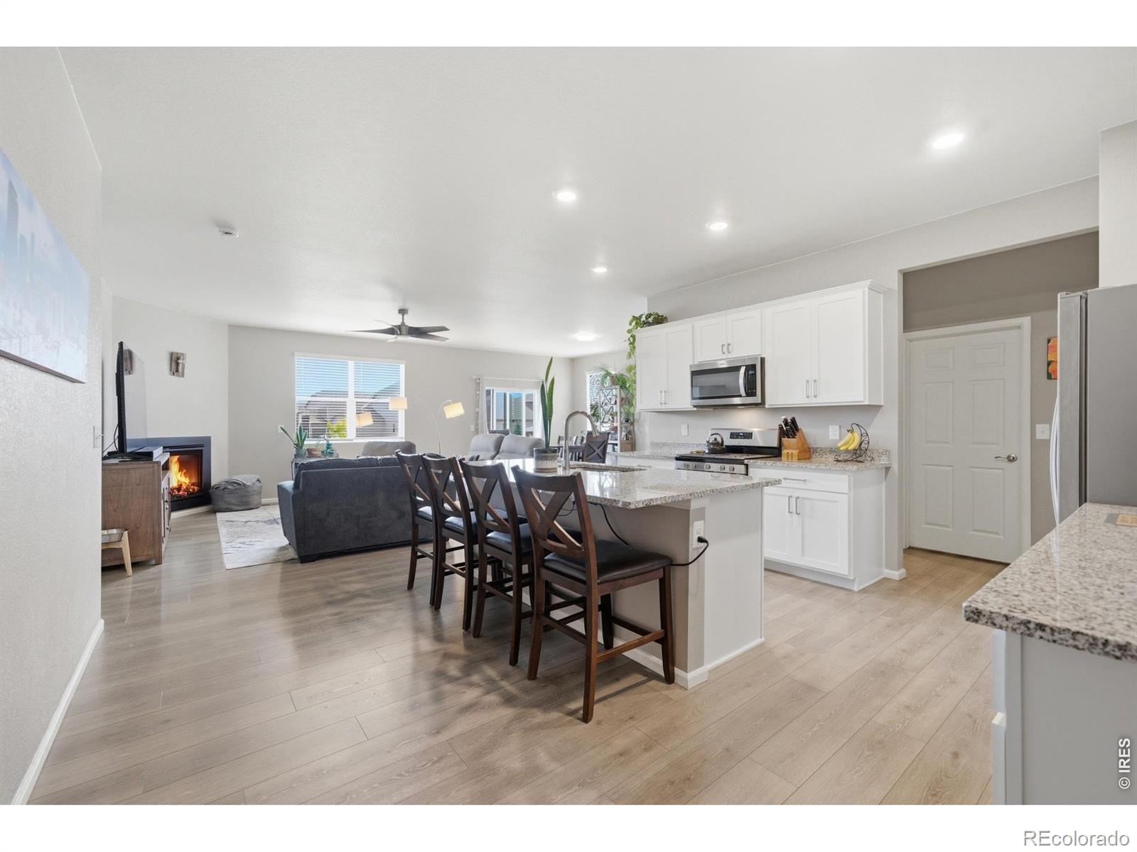 MLS Image #10 for 1448  westport avenue,berthoud, Colorado