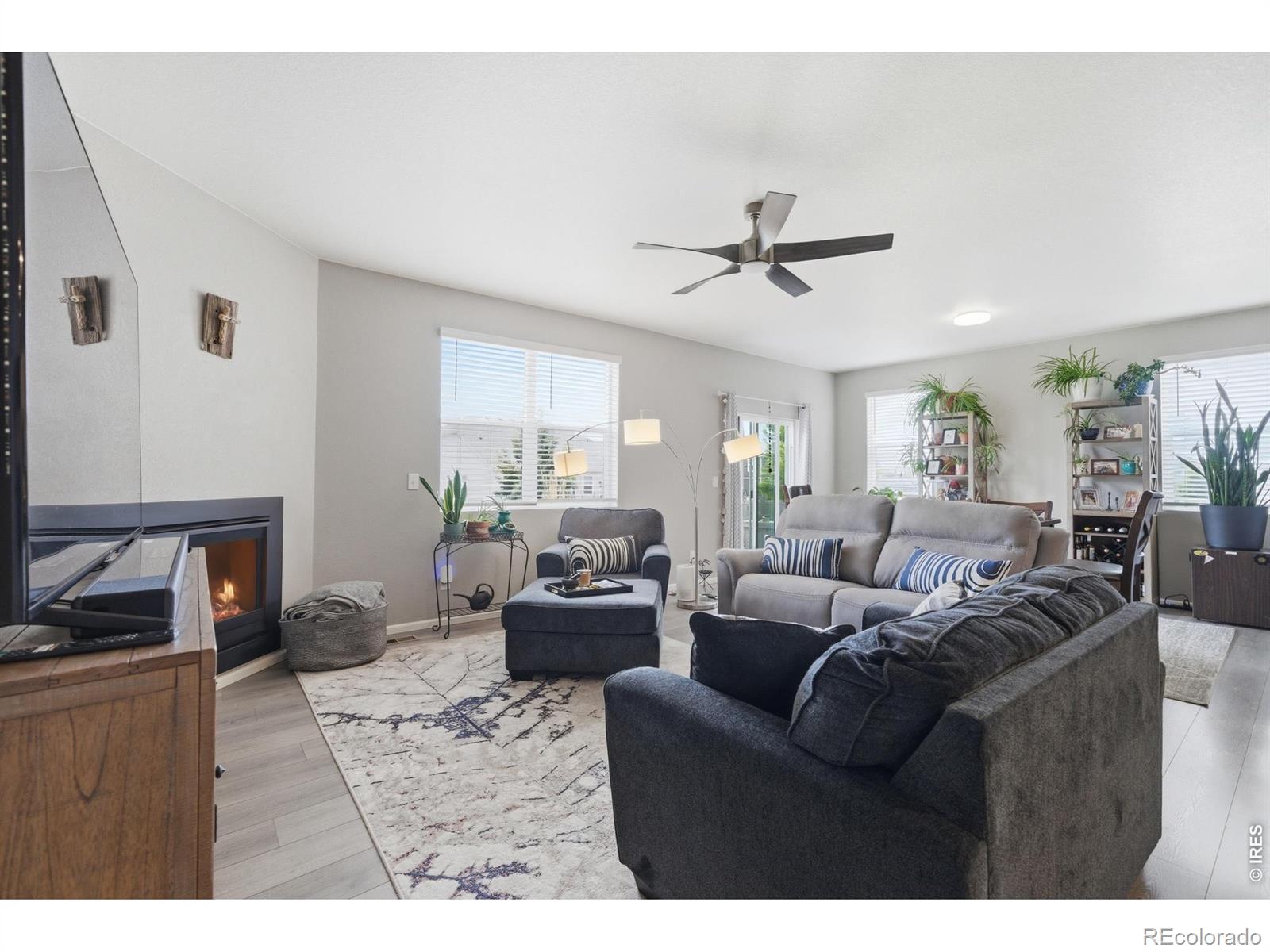 MLS Image #11 for 1448  westport avenue,berthoud, Colorado