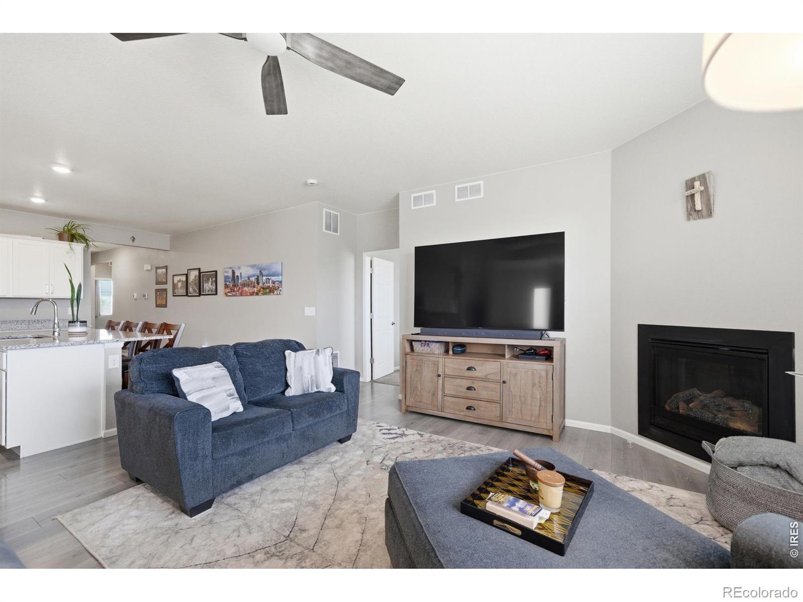 MLS Image #12 for 1448  westport avenue,berthoud, Colorado