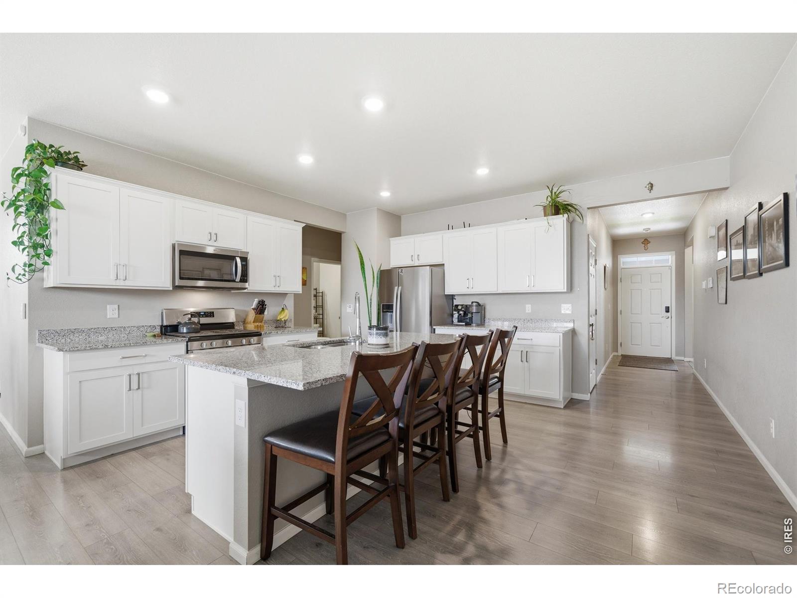 MLS Image #13 for 1448  westport avenue,berthoud, Colorado