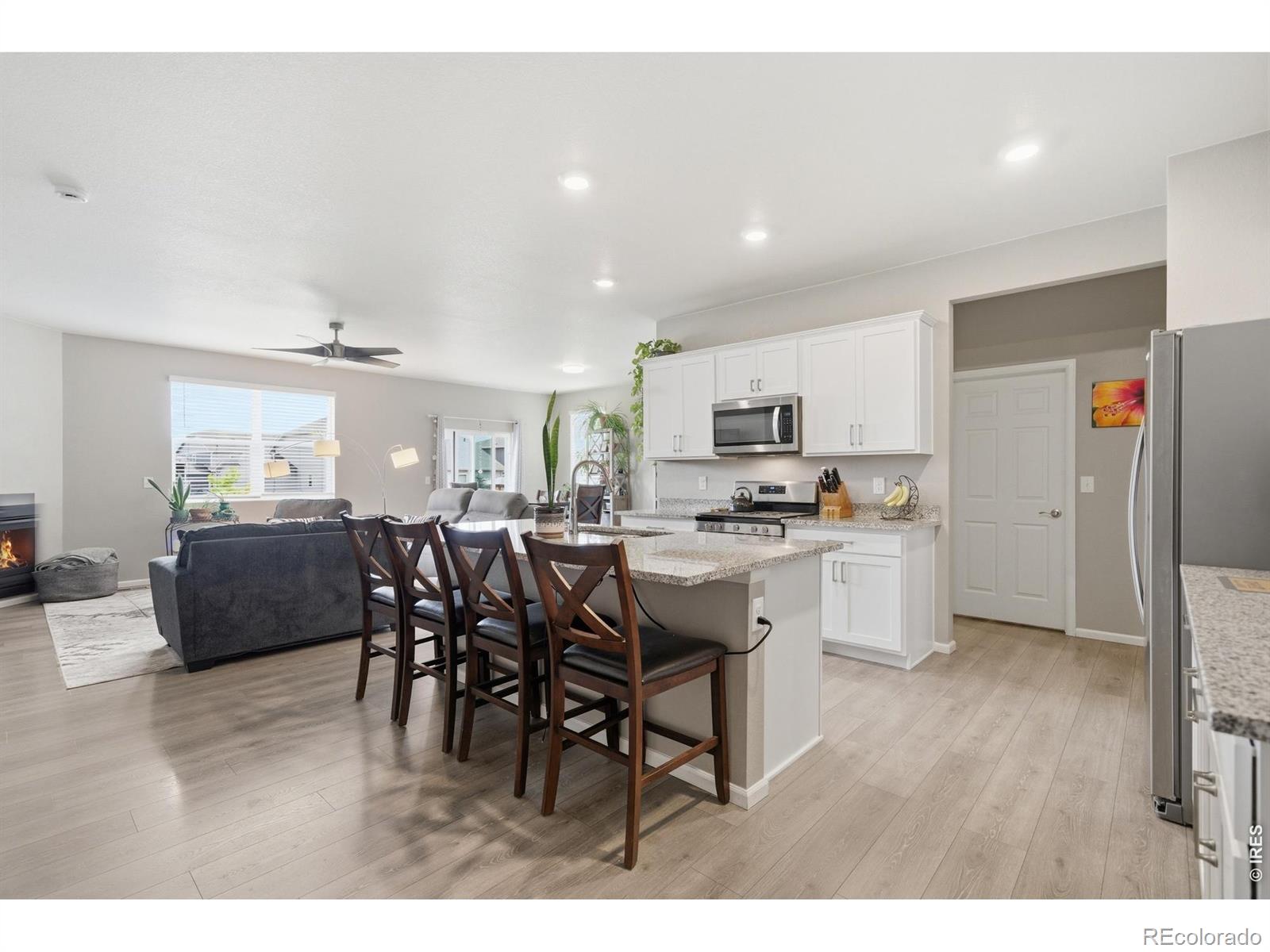 MLS Image #14 for 1448  westport avenue,berthoud, Colorado
