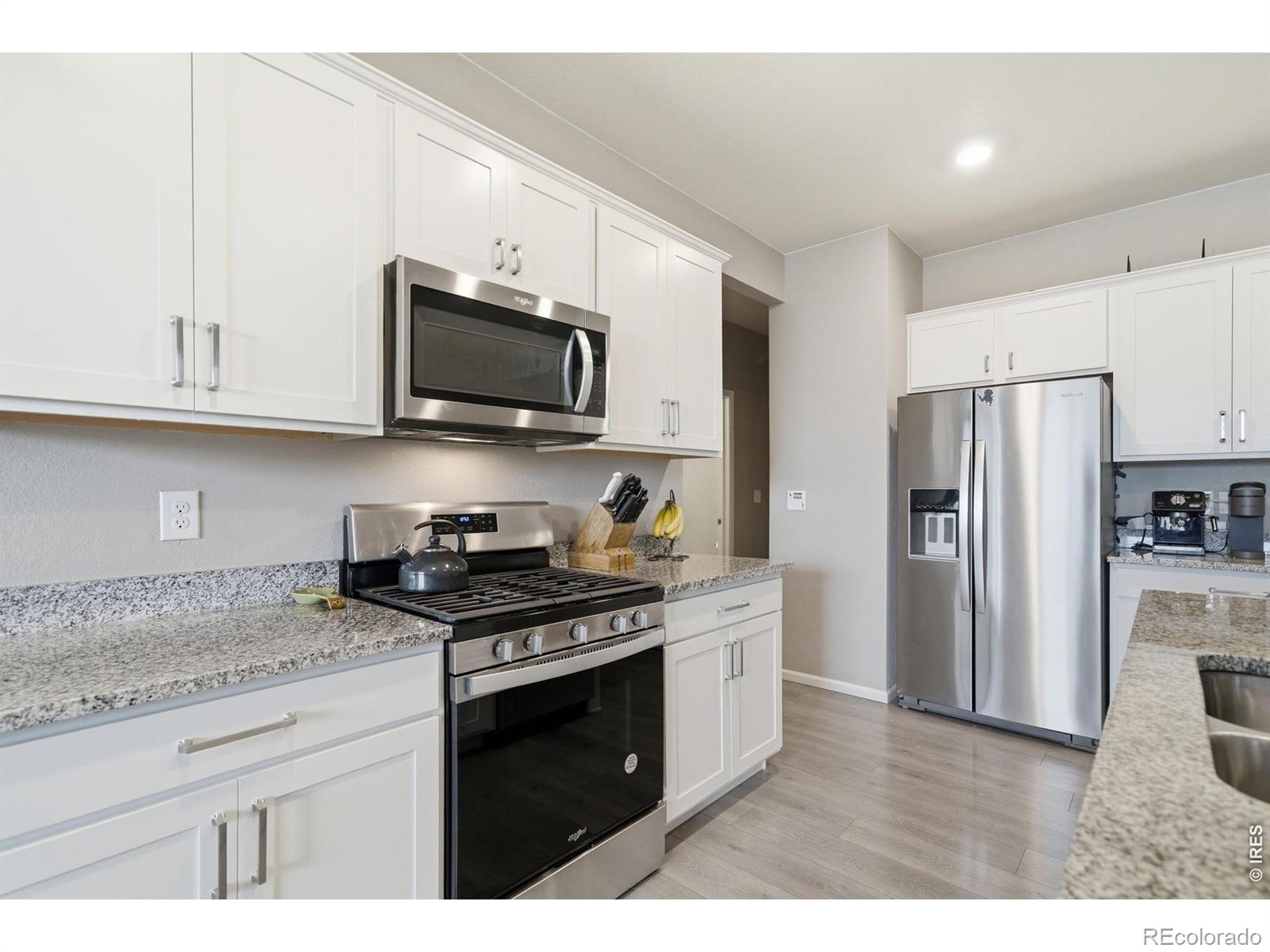 MLS Image #15 for 1448  westport avenue,berthoud, Colorado