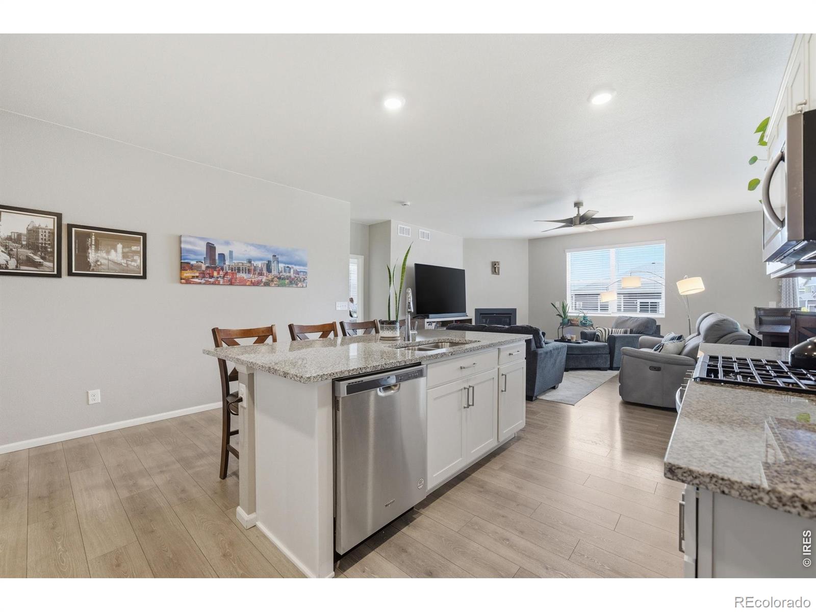 MLS Image #16 for 1448  westport avenue,berthoud, Colorado