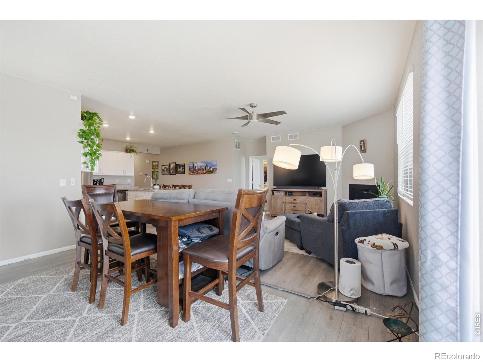 MLS Image #18 for 1448  westport avenue,berthoud, Colorado