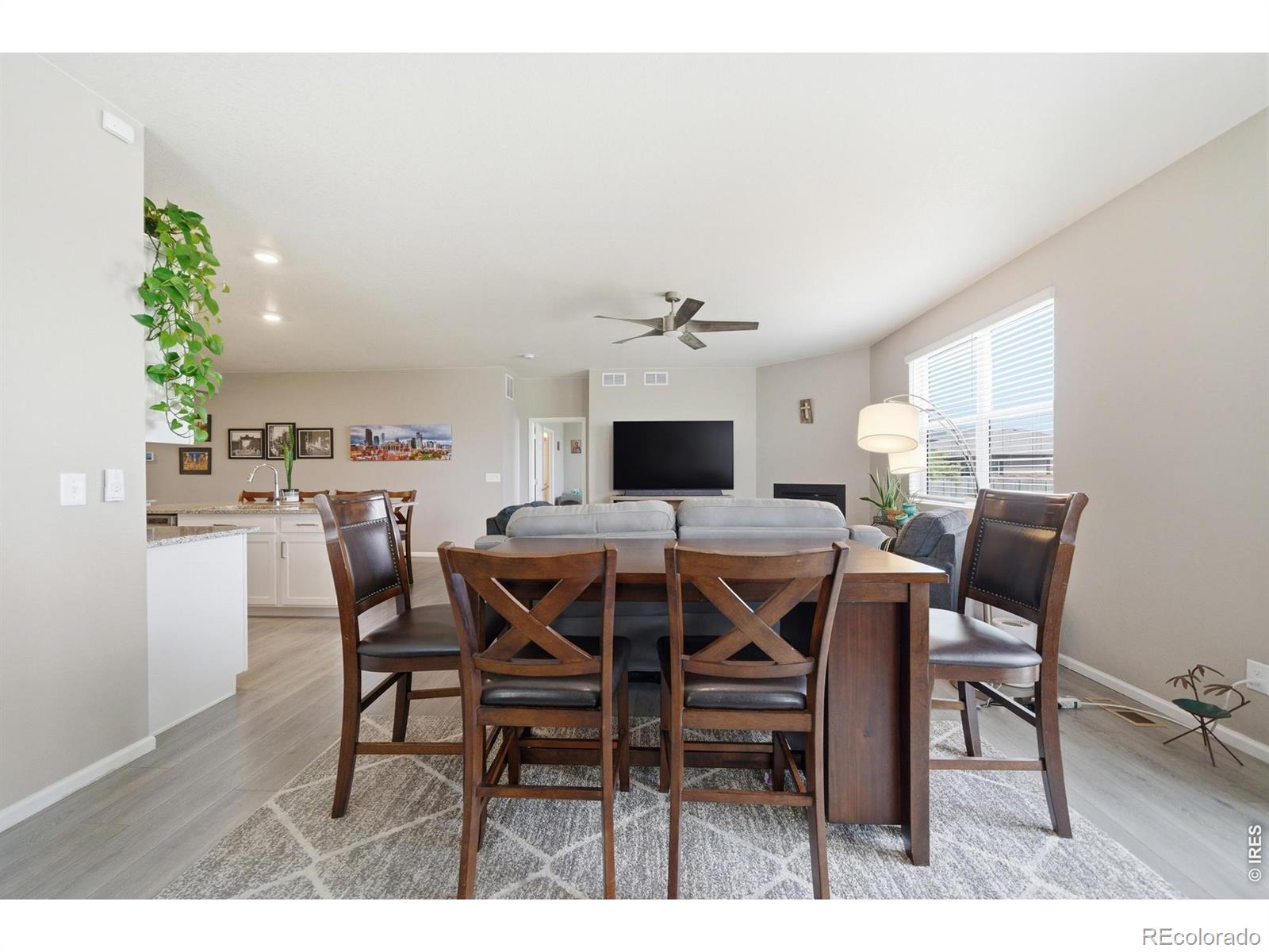 MLS Image #19 for 1448  westport avenue,berthoud, Colorado