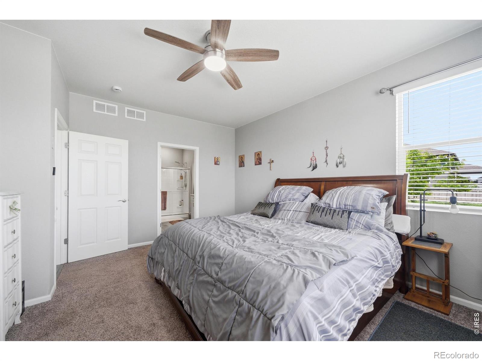 MLS Image #20 for 1448  westport avenue,berthoud, Colorado