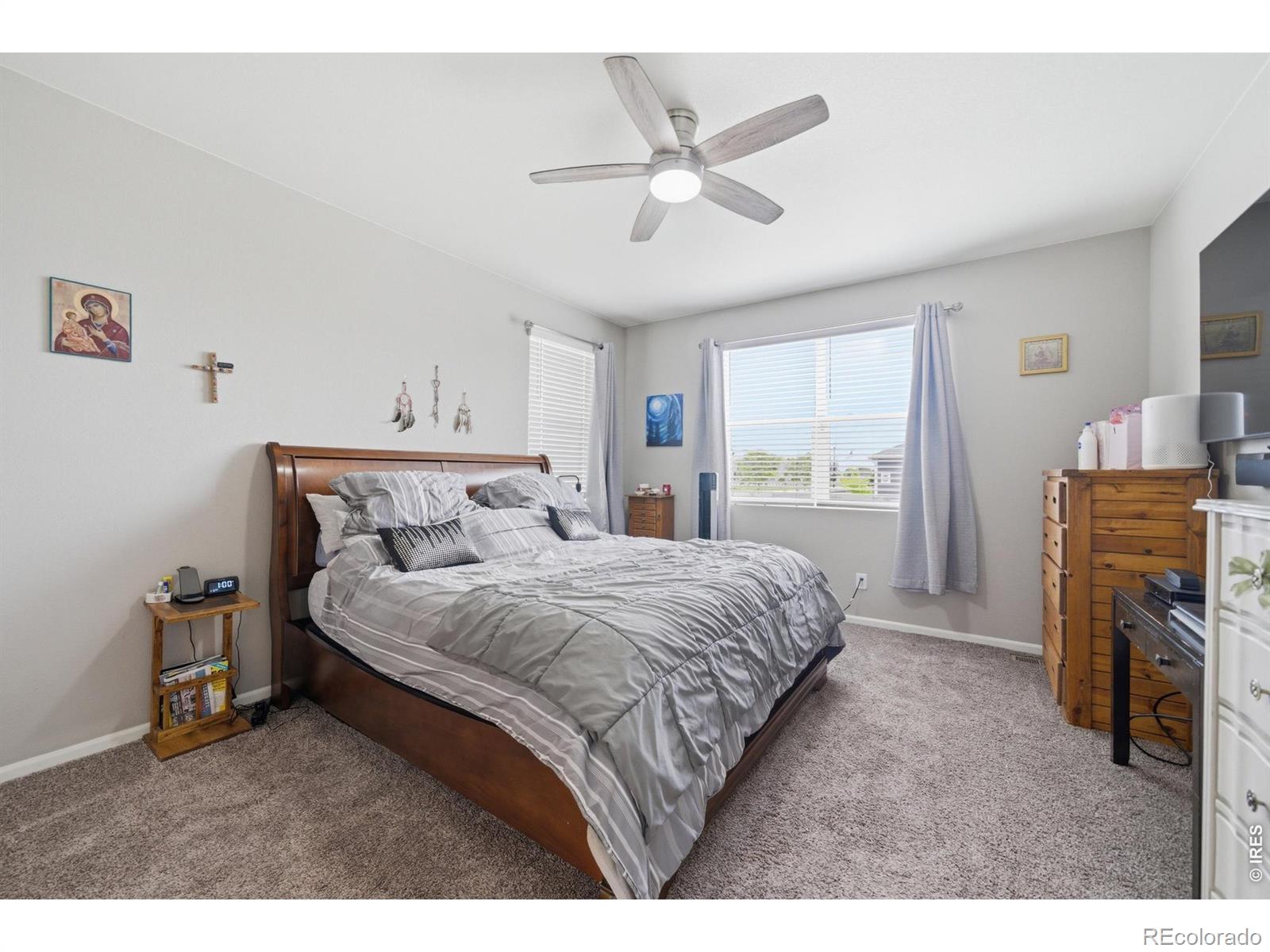 MLS Image #21 for 1448  westport avenue,berthoud, Colorado