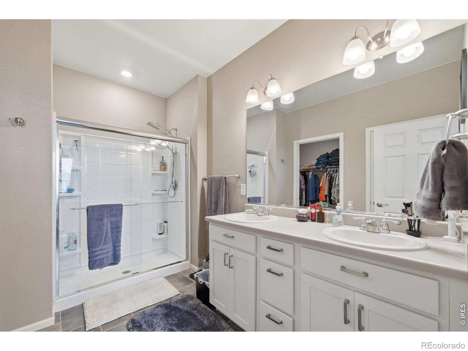 MLS Image #22 for 1448  westport avenue,berthoud, Colorado