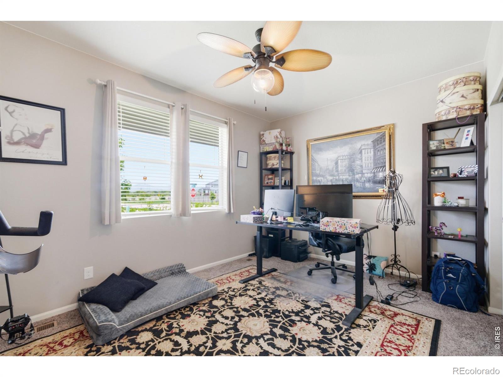 MLS Image #23 for 1448  westport avenue,berthoud, Colorado