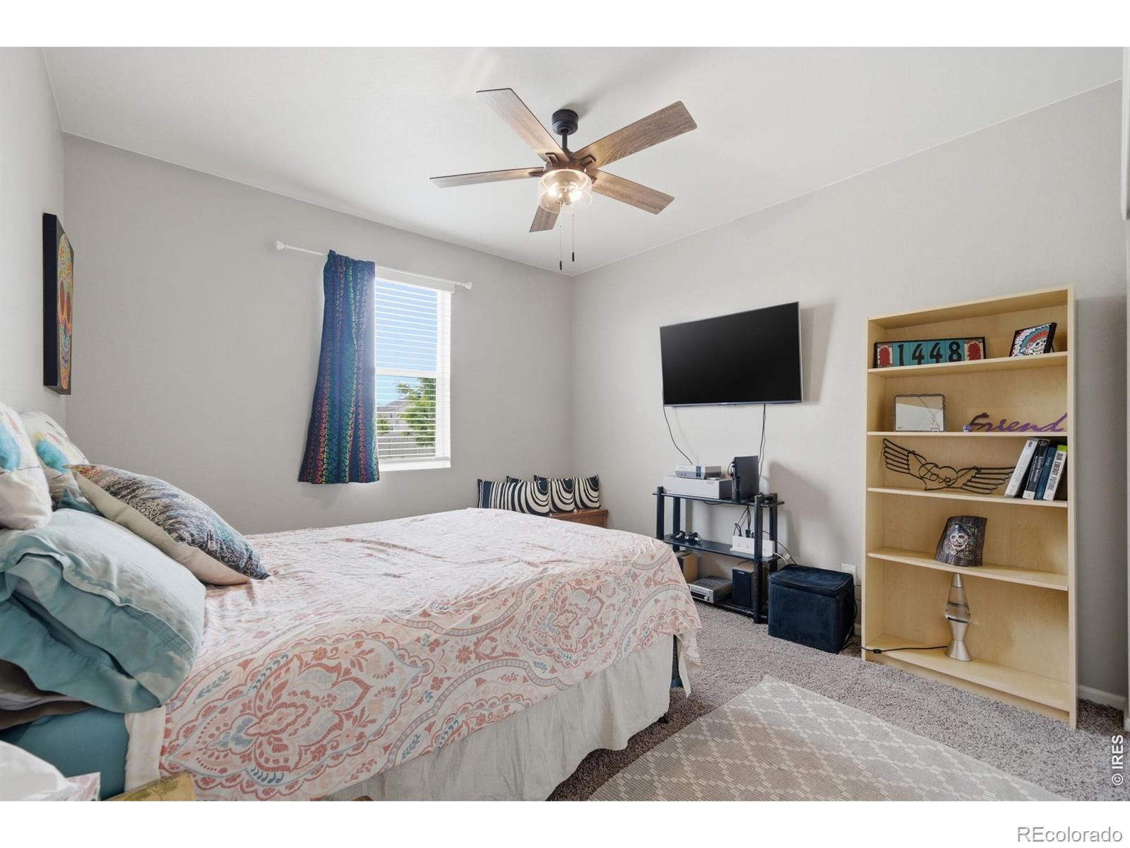 MLS Image #24 for 1448  westport avenue,berthoud, Colorado