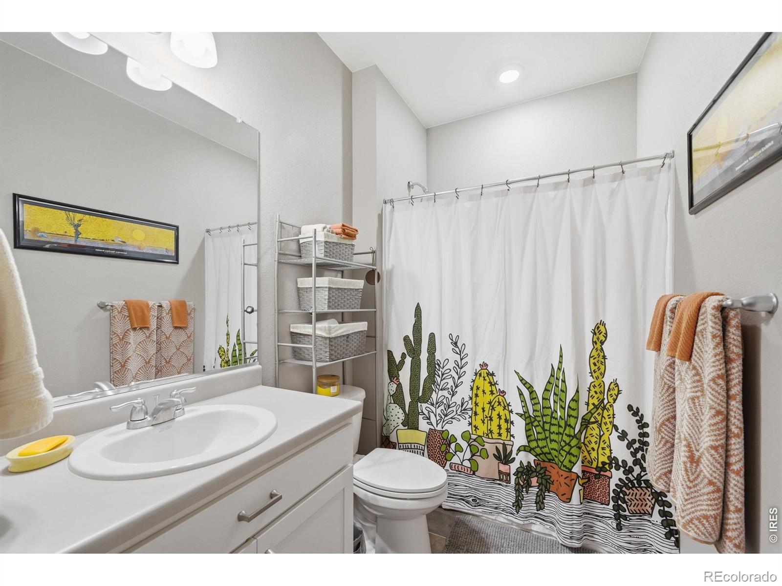 MLS Image #25 for 1448  westport avenue,berthoud, Colorado