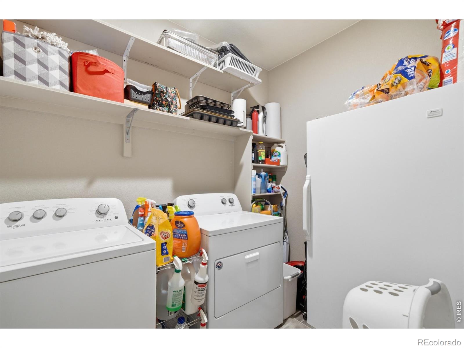 MLS Image #26 for 1448  westport avenue,berthoud, Colorado