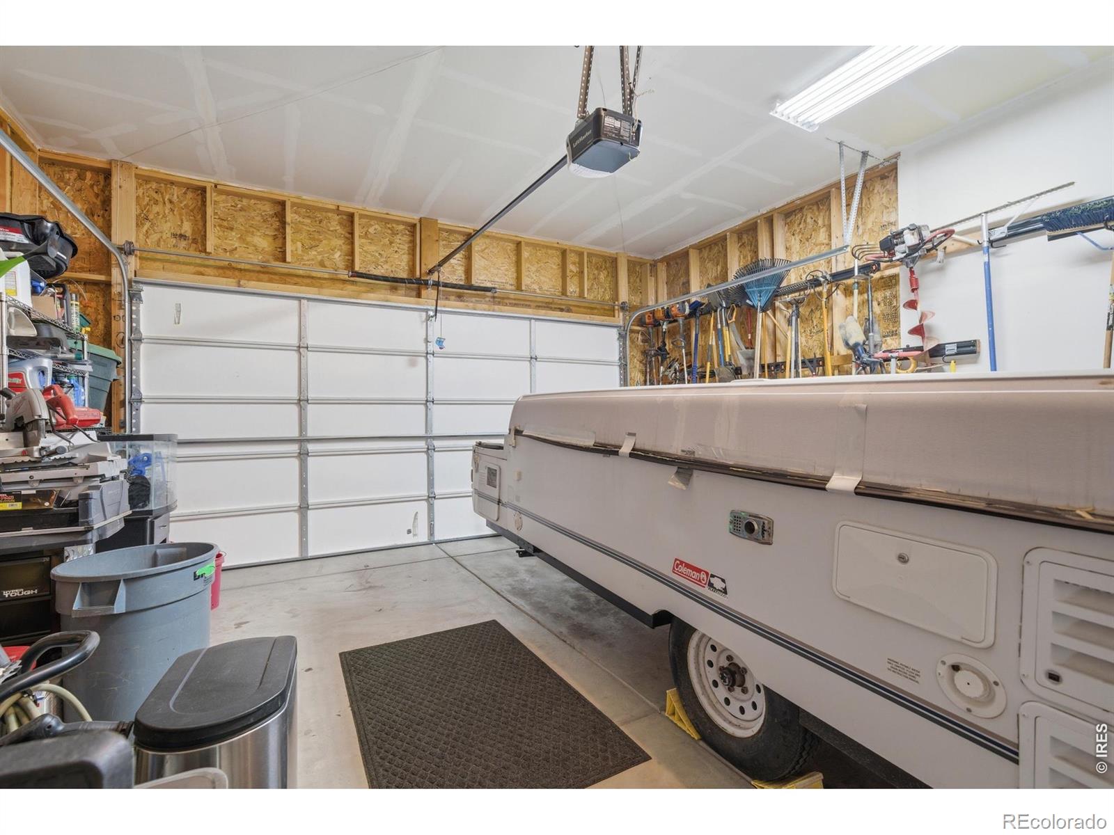 MLS Image #28 for 1448  westport avenue,berthoud, Colorado
