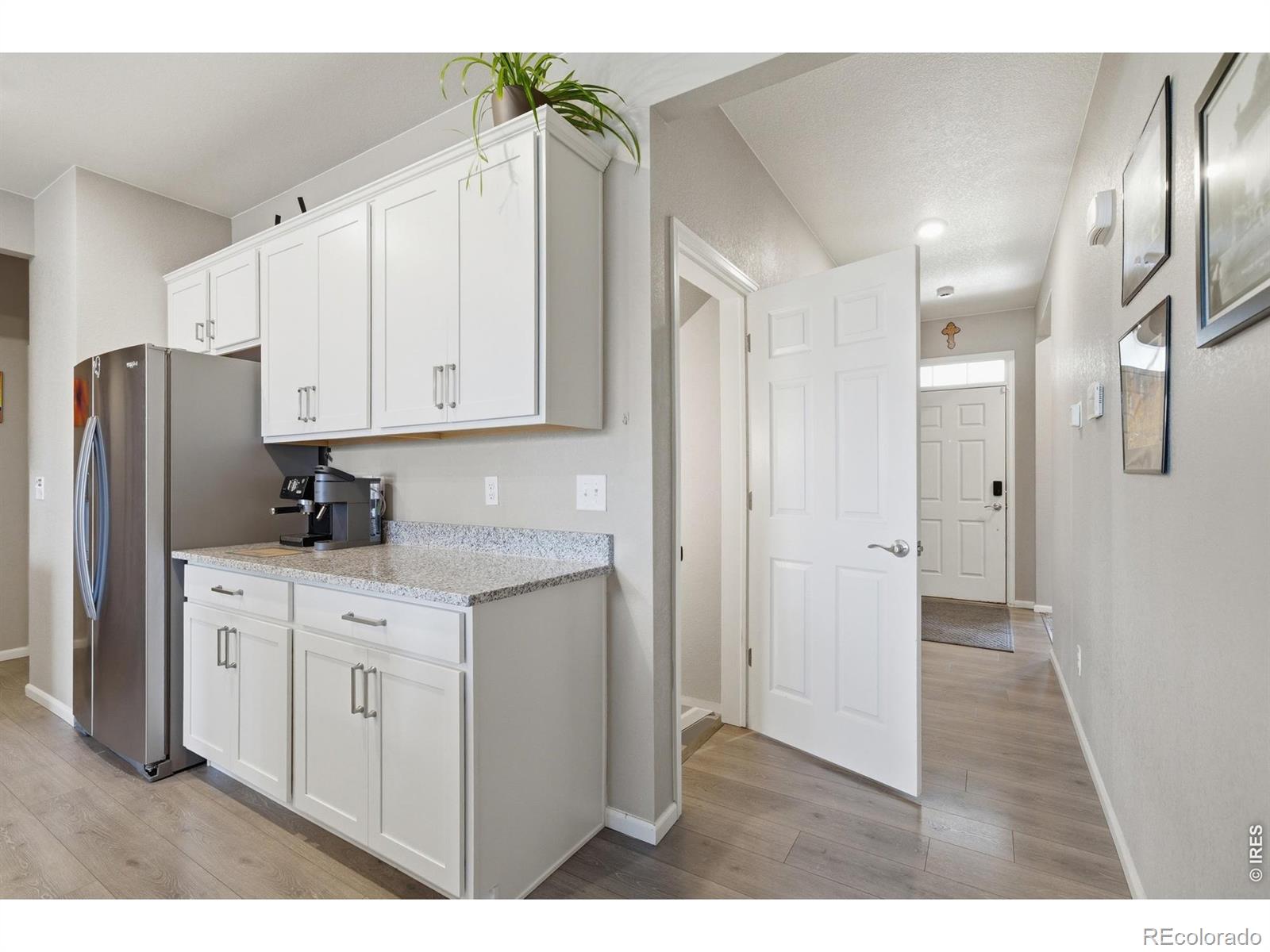 MLS Image #30 for 1448  westport avenue,berthoud, Colorado