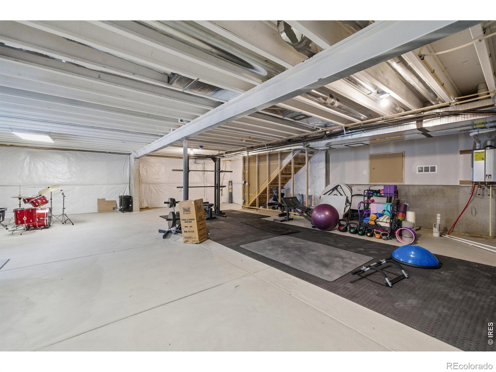MLS Image #32 for 1448  westport avenue,berthoud, Colorado