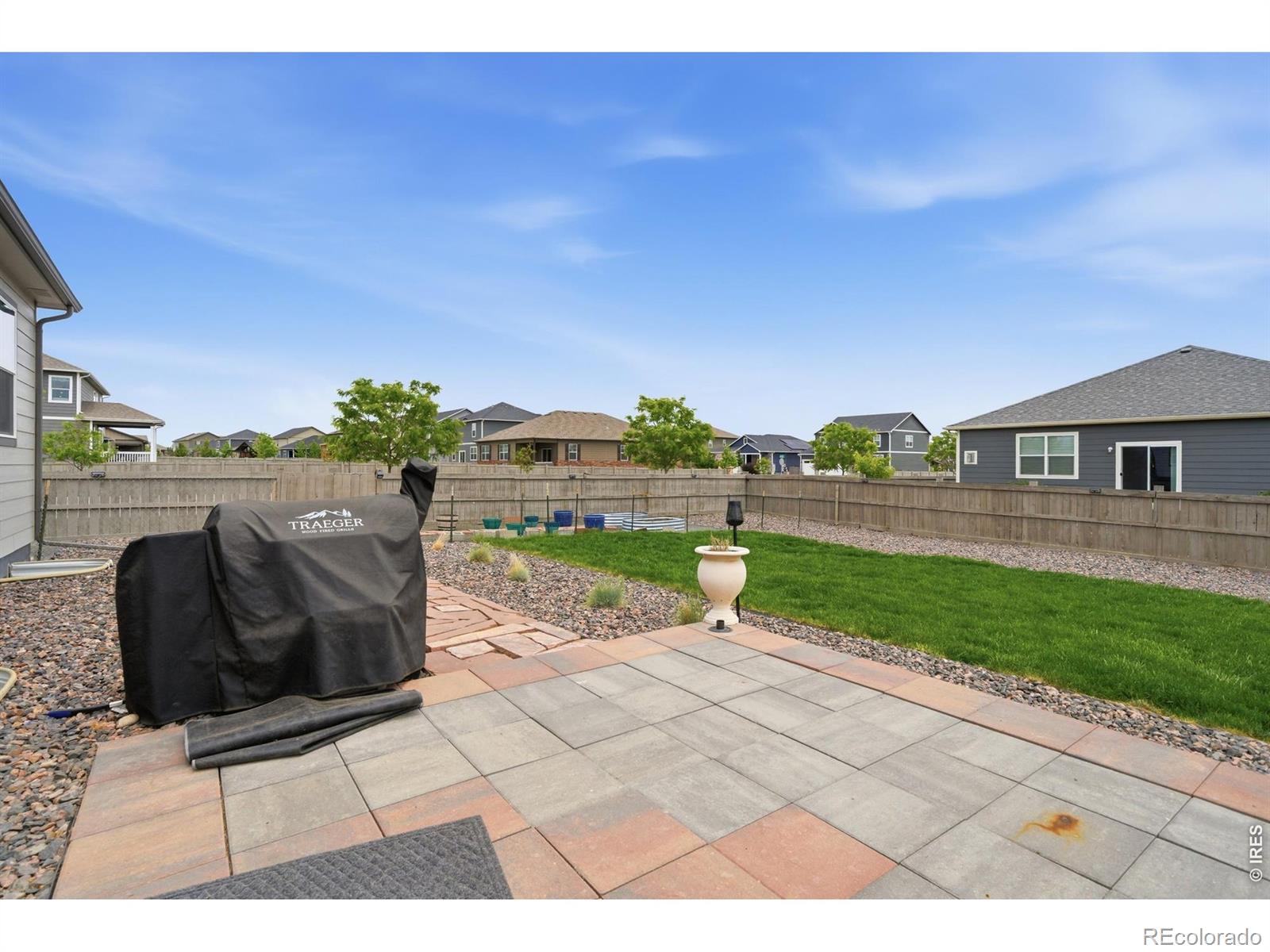 MLS Image #33 for 1448  westport avenue,berthoud, Colorado