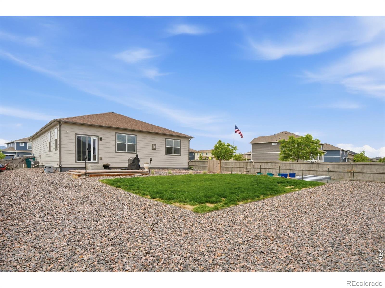 MLS Image #34 for 1448  westport avenue,berthoud, Colorado