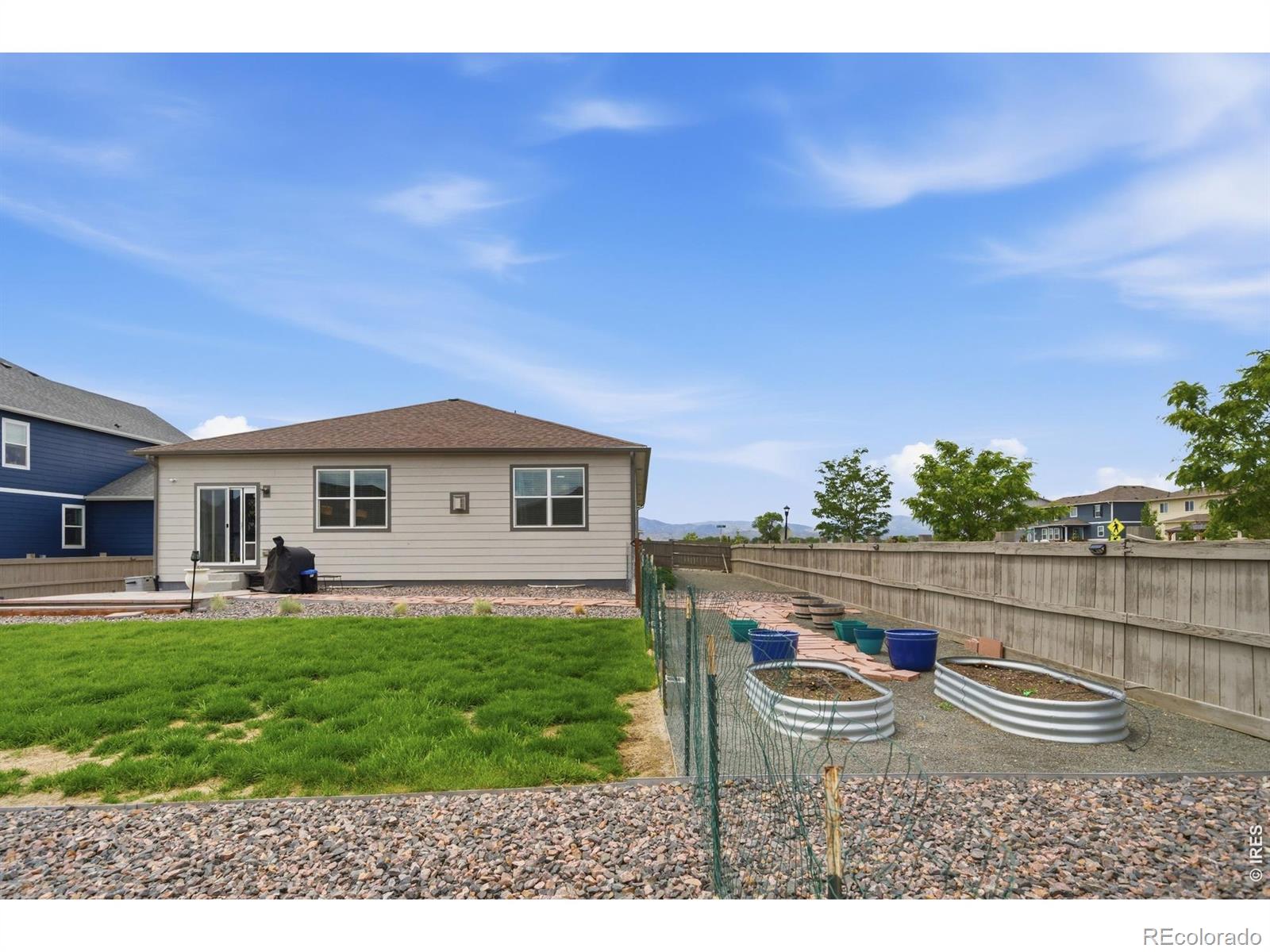 MLS Image #35 for 1448  westport avenue,berthoud, Colorado