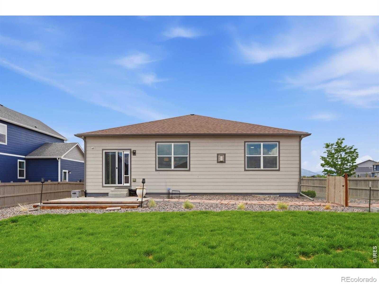 MLS Image #36 for 1448  westport avenue,berthoud, Colorado