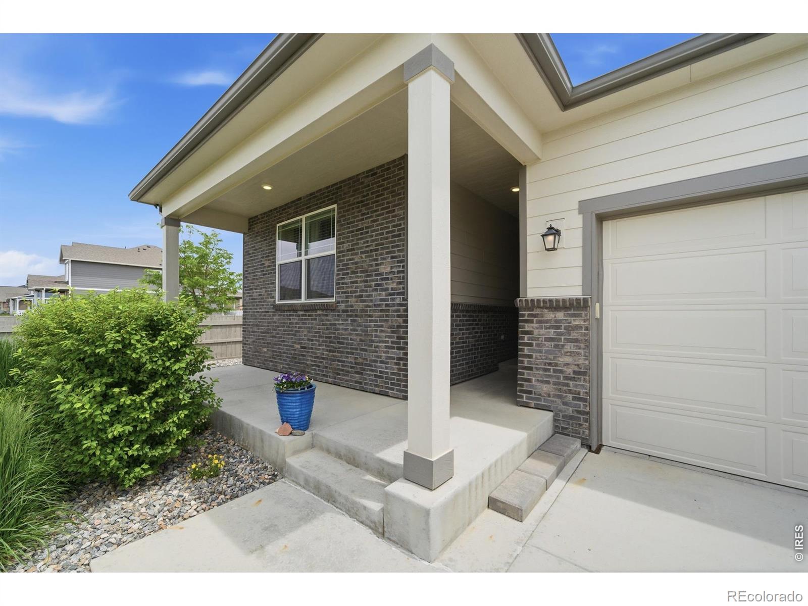 MLS Image #4 for 1448  westport avenue,berthoud, Colorado