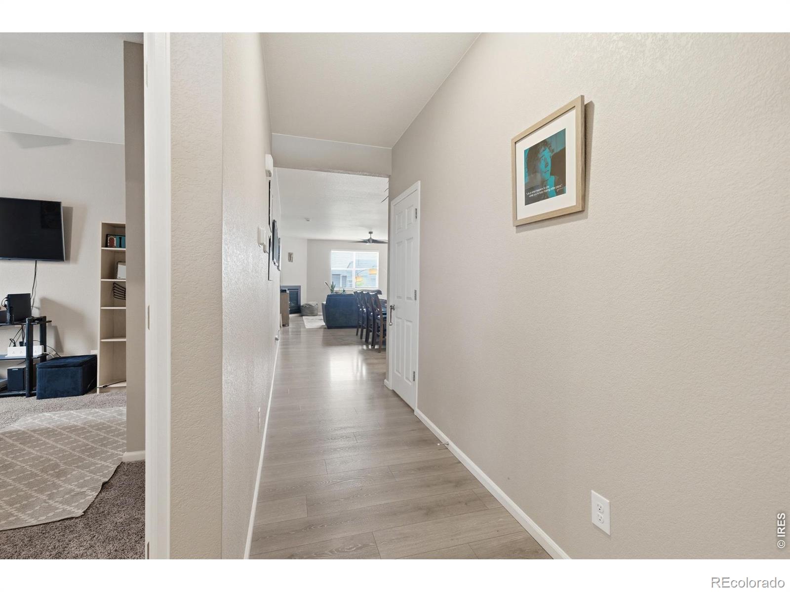 MLS Image #5 for 1448  westport avenue,berthoud, Colorado